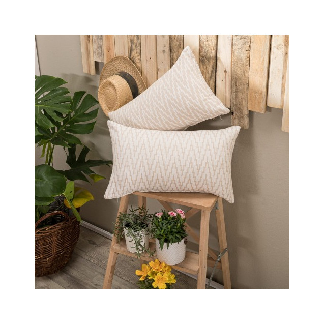 Μαξιλάρι Διακόσμησης Teoran Giardino 01 30x50