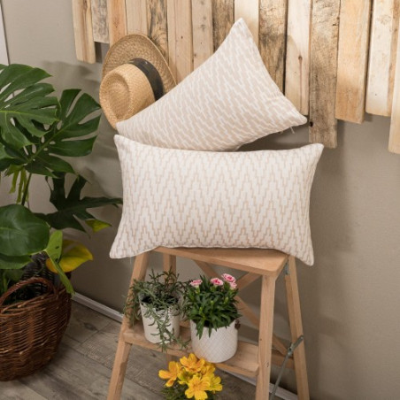 Μαξιλάρι Διακόσμησης Teoran Giardino 01 43x43