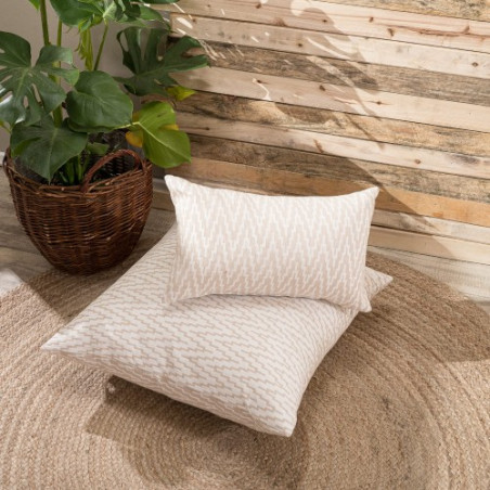 Μαξιλάρι Διακόσμησης Teoran Giardino 01 43x43