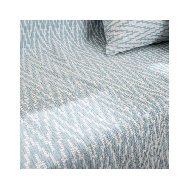 Ριχτάρι Διθέσιου Teoran Giardino 05 180x250