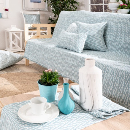 Ριχτάρι Διθέσιου Teoran Giardino 05 180x250