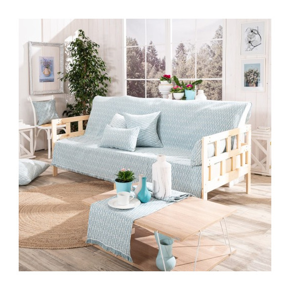 Ριχτάρι Τριθέσιου Teoran Giardino 05 180x300