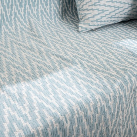 Ριχτάρι Τριθέσιου Teoran Giardino 05 180x300