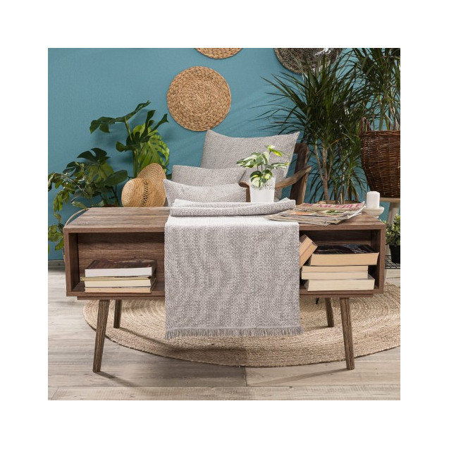 Τραβέρσα Teoran Savona 04 - 45x180cm