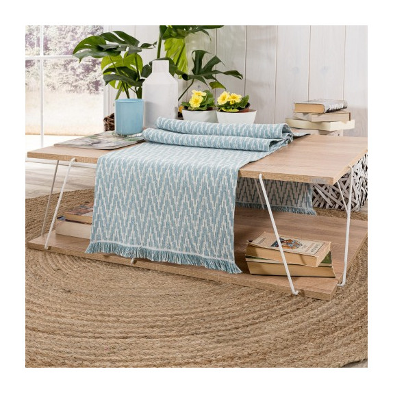 Runner Teoran Giardino 05 45x180