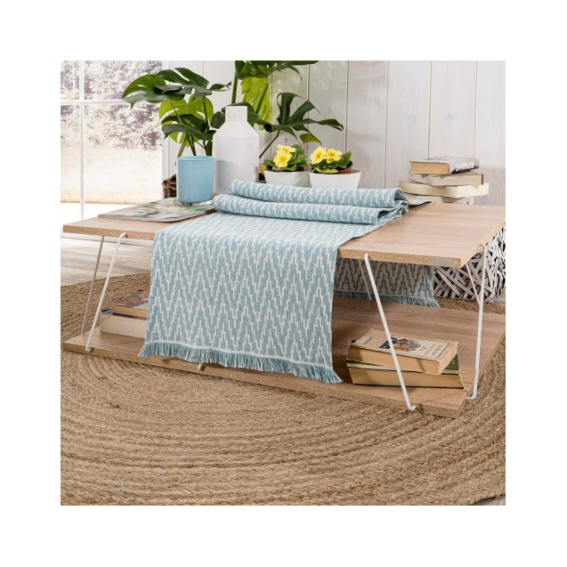 Runner Teoran Giardino 05 45x180