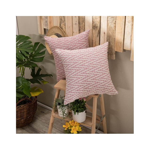 Μαξιλάρι Διακόσμησης Δαπέδου Teoran Giardino 06...