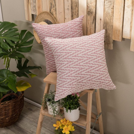 Μαξιλάρι Διακόσμησης Teoran Giardino 06 43x43