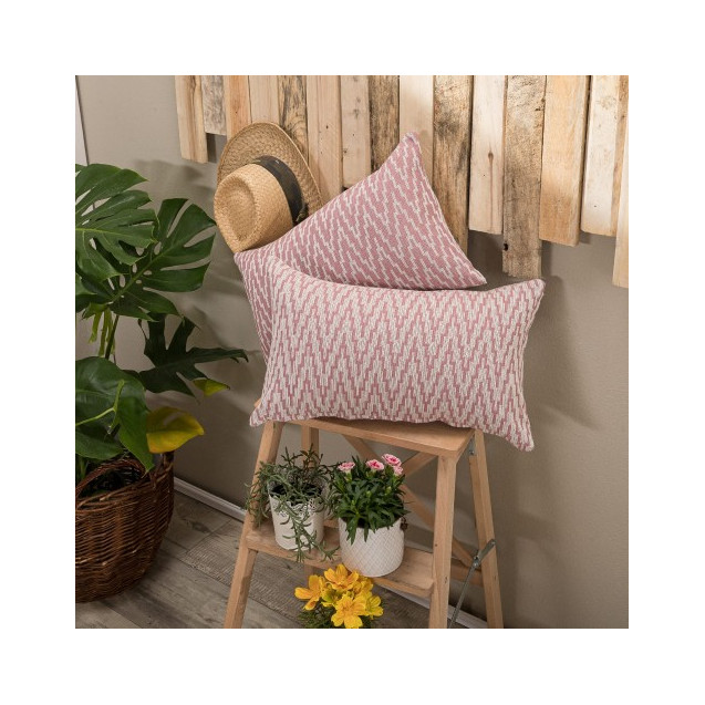 Μαξιλάρι Διακόσμησης Teoran Giardino 06 43x43