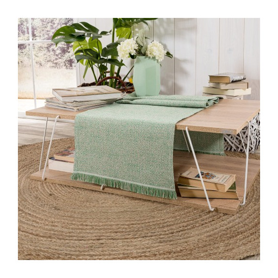 Τραβέρσα Teoran Savona 08 - 45x180cm