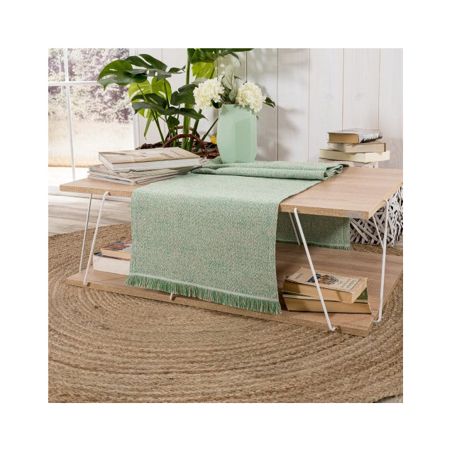 Τραβέρσα Teoran Savona 08 - 45x180cm