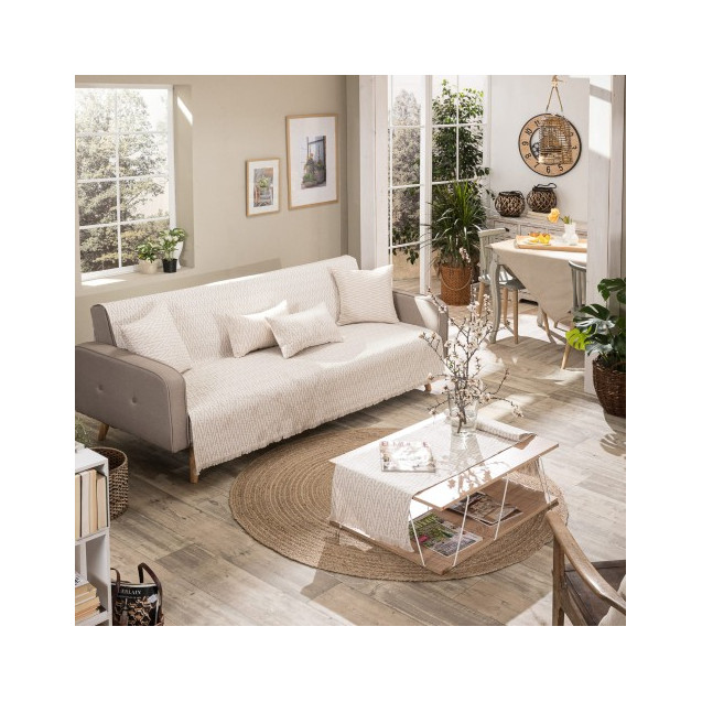 Ριχτάρι Πολυθρόνας Teoran Giardino 01 180x150