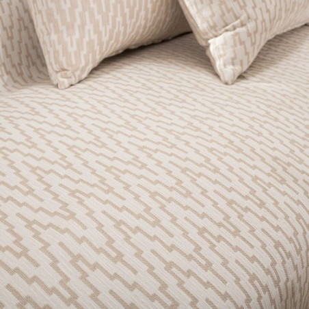 Ριχτάρι Πολυθρόνας Teoran Giardino 01 180x150