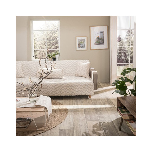 Ριχτάρι Πολυθρόνας Teoran Giardino 01 180x150