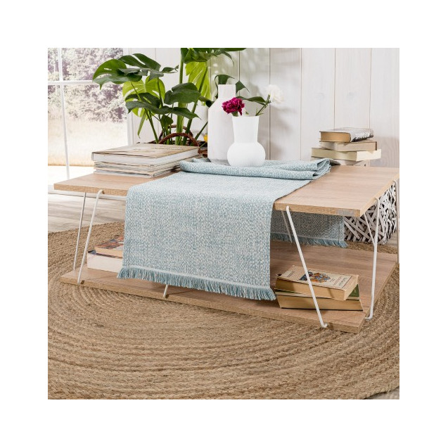 Τραβέρσα Teoran Savona 05 - 45x180cm