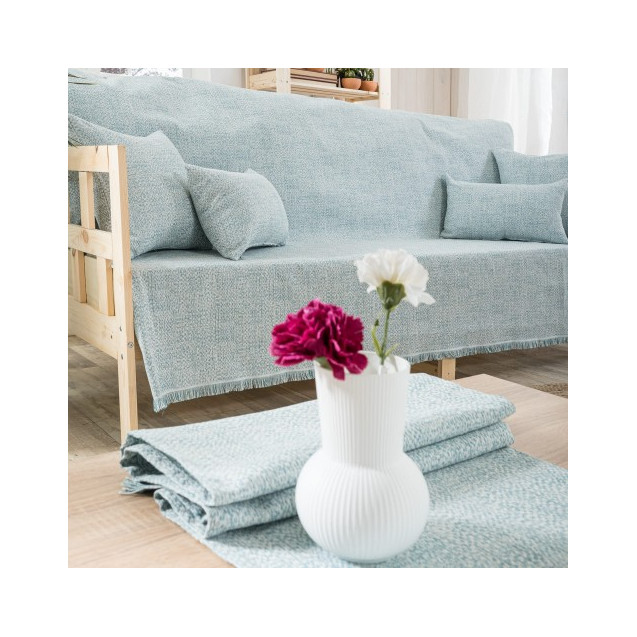 Τραβέρσα Teoran Savona 05 - 45x180cm