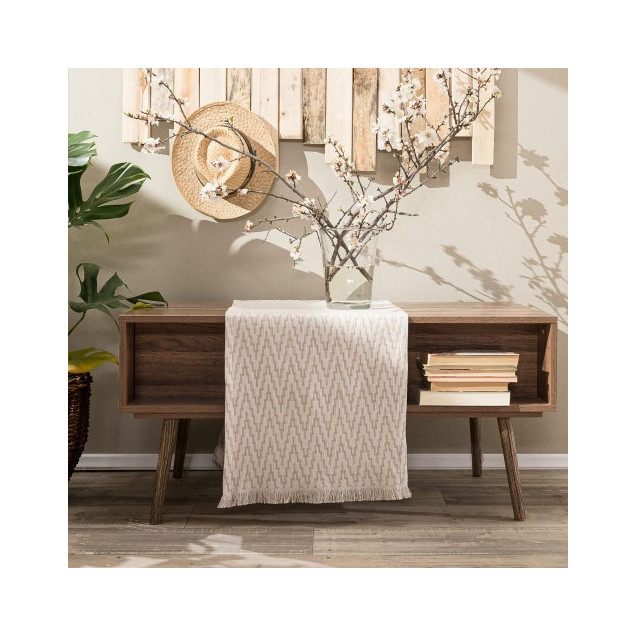 Runner Teoran Giardino 01 45x180