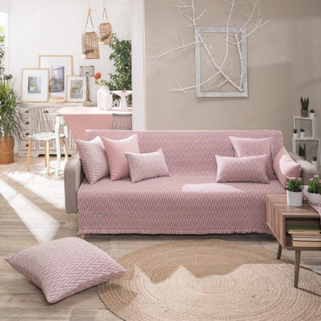 Ριχτάρι Πολυθρόνας Teoran Giardino 06 180x150