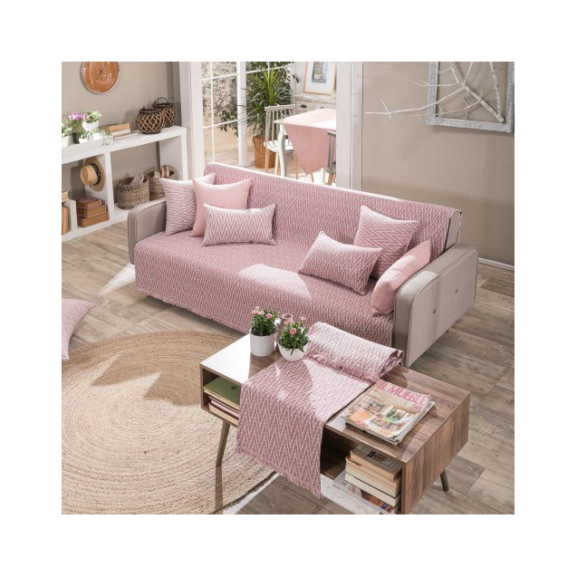 Ριχτάρι Πολυθρόνας Teoran Giardino 06 180x150