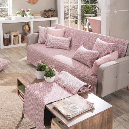 Ριχτάρι Διθέσιου Teoran Giardino 06 180x250