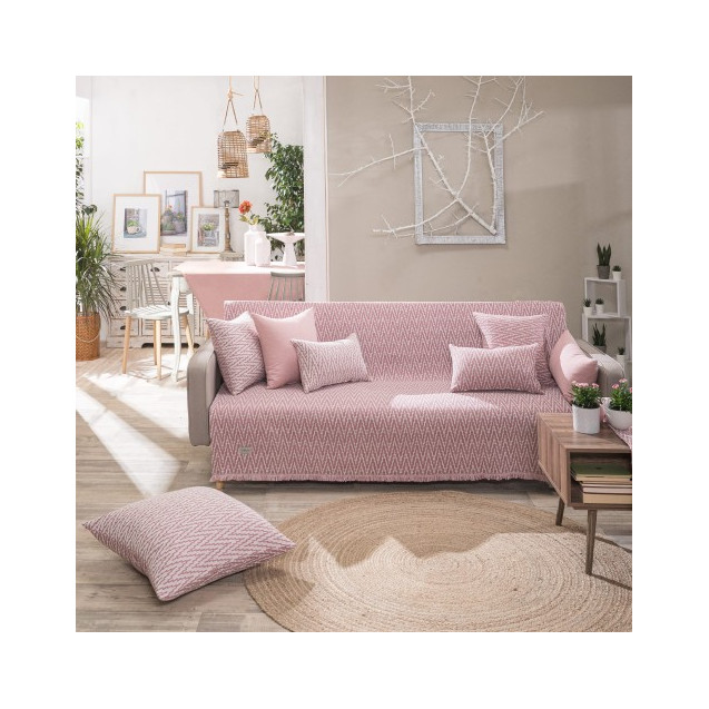 Ριχτάρι Διθέσιου Teoran Giardino 06 180x250