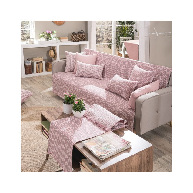 Ριχτάρι Τριθέσιου Teoran Giardino 06 180x300