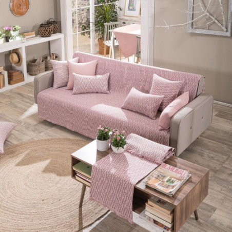 Ριχτάρι Τριθέσιου Teoran Giardino 06 180x300