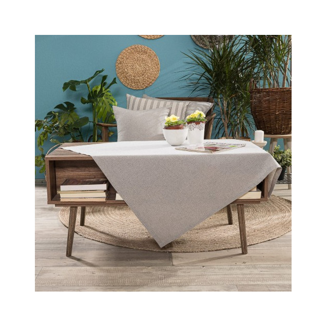 Καρέ Teoran Laredo 11 90x90