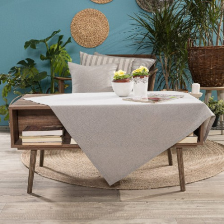 Καρέ Teoran Laredo 11 90x90