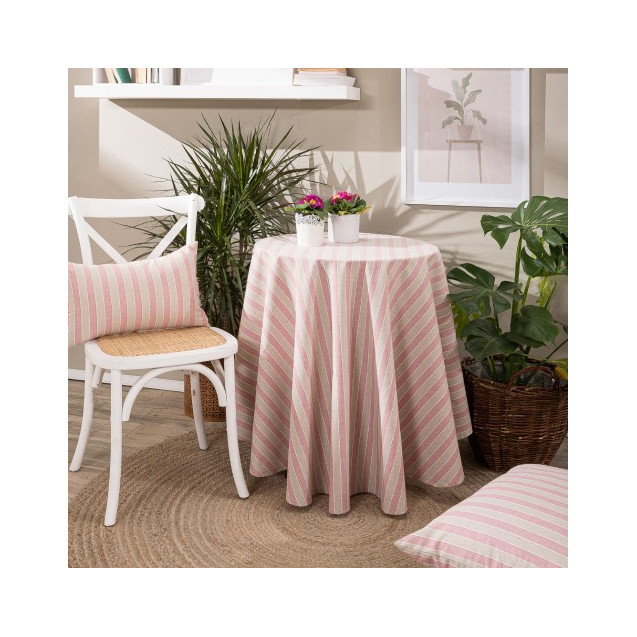 Ροτόντα Teoran Prado 06 Δ180