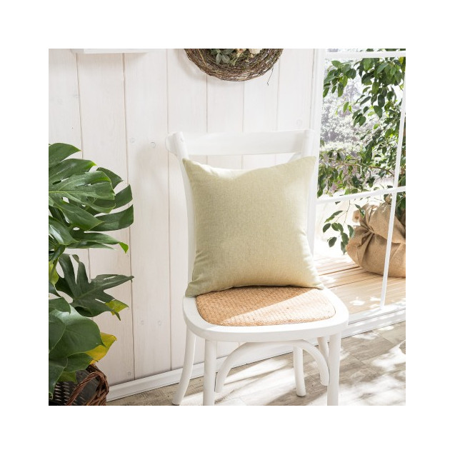 Μαξιλαροθήκη Διακόσμησης Δαπέδου Teoran Laredo...