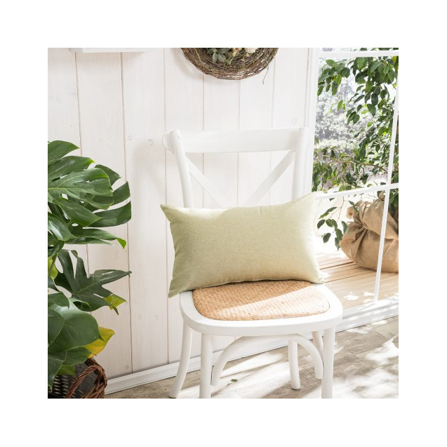 Μαξιλαροθήκη Διακόσμησης Δαπέδου Teoran Laredo...