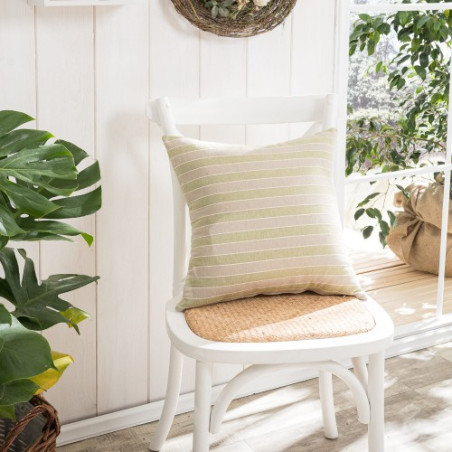 Μαξιλαροθήκη Διακόσμησης Teoran Prado 08 45x45