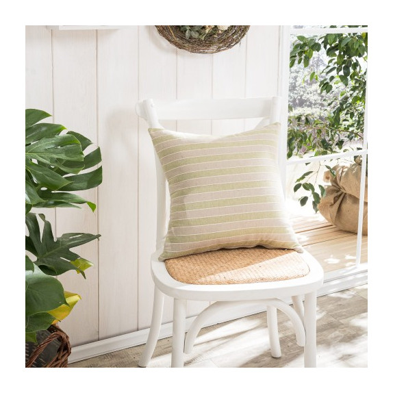 Μαξιλαροθήκη Διακόσμησης Teoran Prado 08 30x50