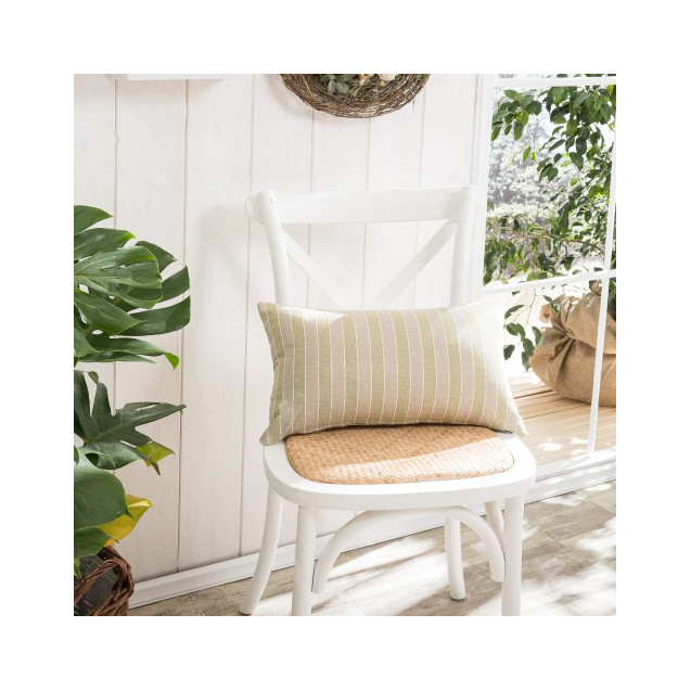 Μαξιλαροθήκη Διακόσμησης Δαπέδου Teoran Prado...