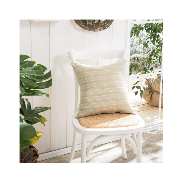 Μαξιλάρι Διακόσμησης Δαπέδου Teoran Prado 08 65x65