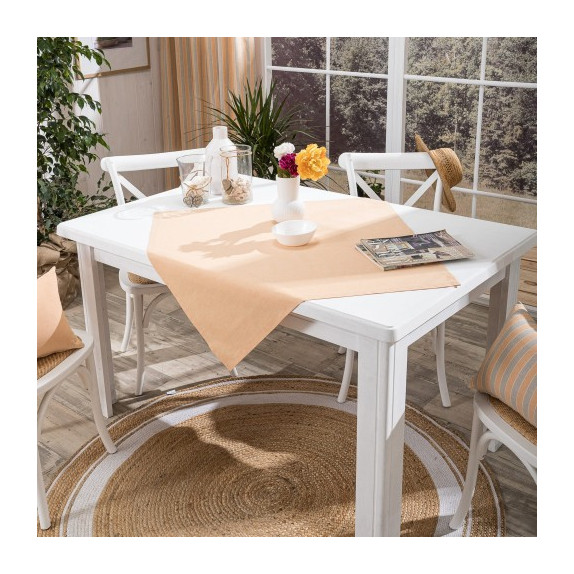 Καρέ Teoran Laredo 14 90x90