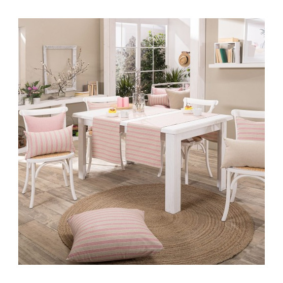 Runner Teoran Prado 06 40x160