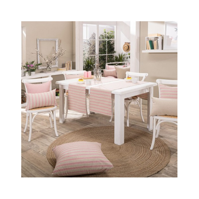 Runner Teoran Prado 06 40x160