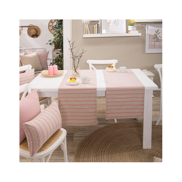 Runner Teoran Prado 06 40x160