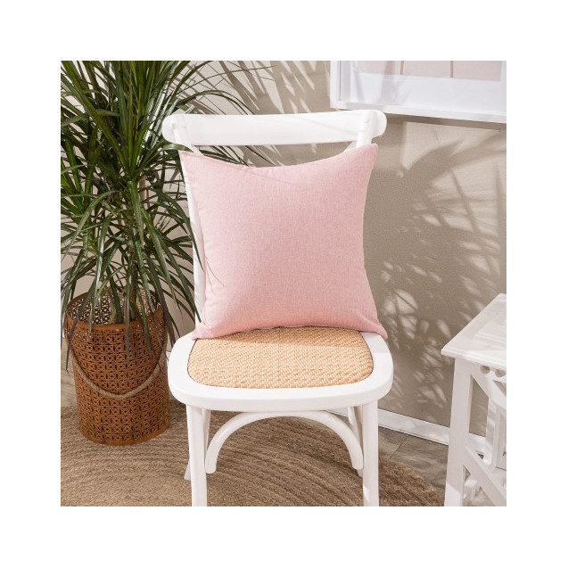 Μαξιλαροθήκη Διακόσμησης Teoran Laredo 06 45x45