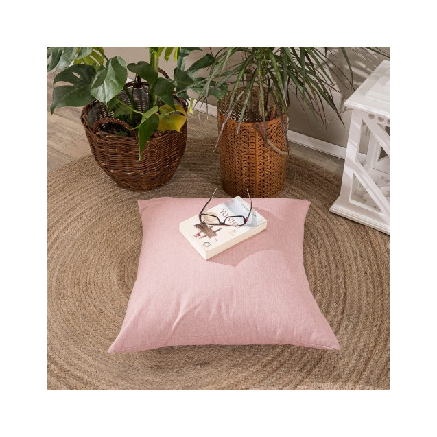 Μαξιλαροθήκη Διακόσμησης Teoran Laredo 06 30x50