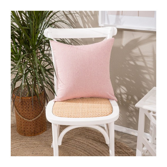 Μαξιλάρι Διακόσμησης Teoran Laredo 06 30x50