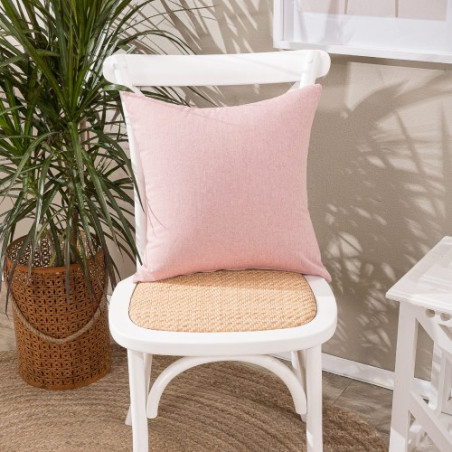 Μαξιλάρι Διακόσμησης Δαπέδου Teoran Laredo 06 65x65