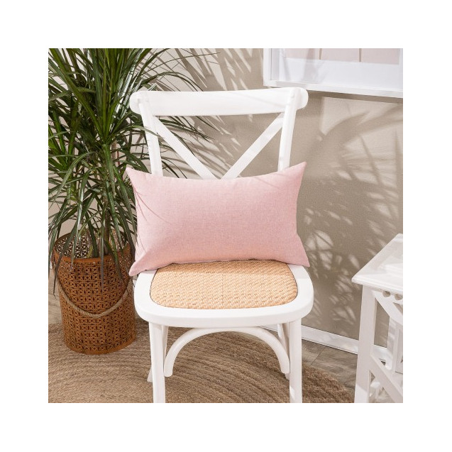 Μαξιλάρι Διακόσμησης Δαπέδου Teoran Laredo 06...