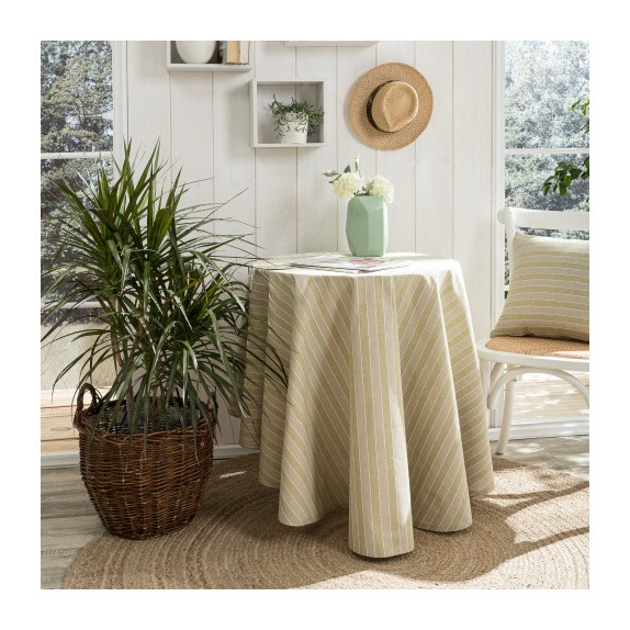 Ροτόντα Teoran Prado 08 Δ180