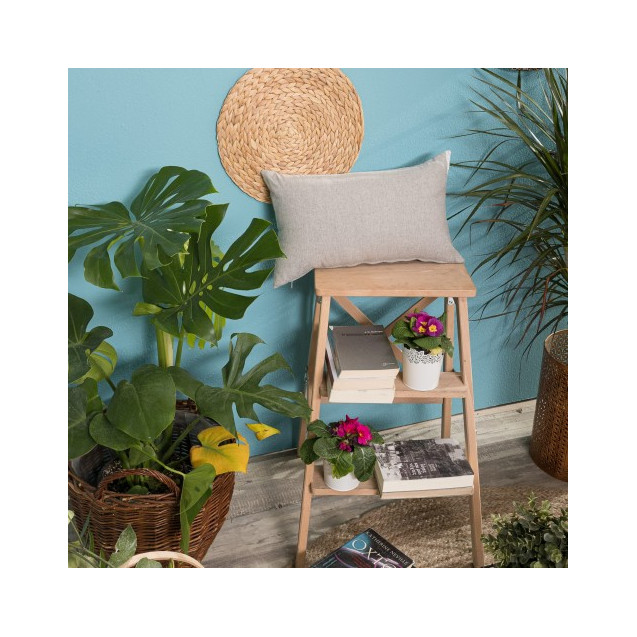 Μαξιλαροθήκη Διακόσμησης Teoran Laredo 11 -...