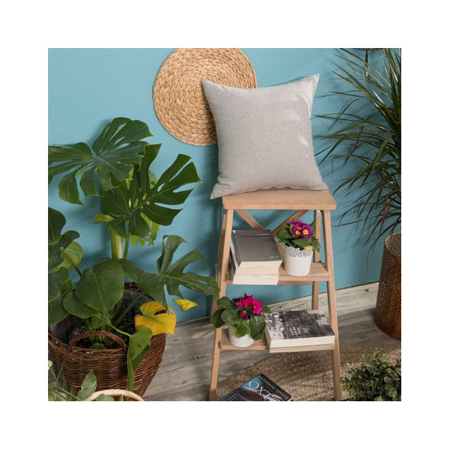 Μαξιλάρι Διακόσμησης Teoran Laredo 11 - 45x45cm...