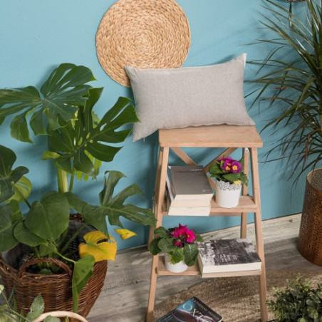 Μαξιλάρι Διακόσμησης Teoran Laredo 11 - 30x50cm με γέμιση