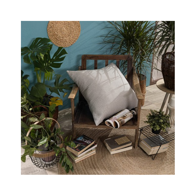 Μαξιλαροθήκη Διακόσμησης Teoran Laredo 11 -...